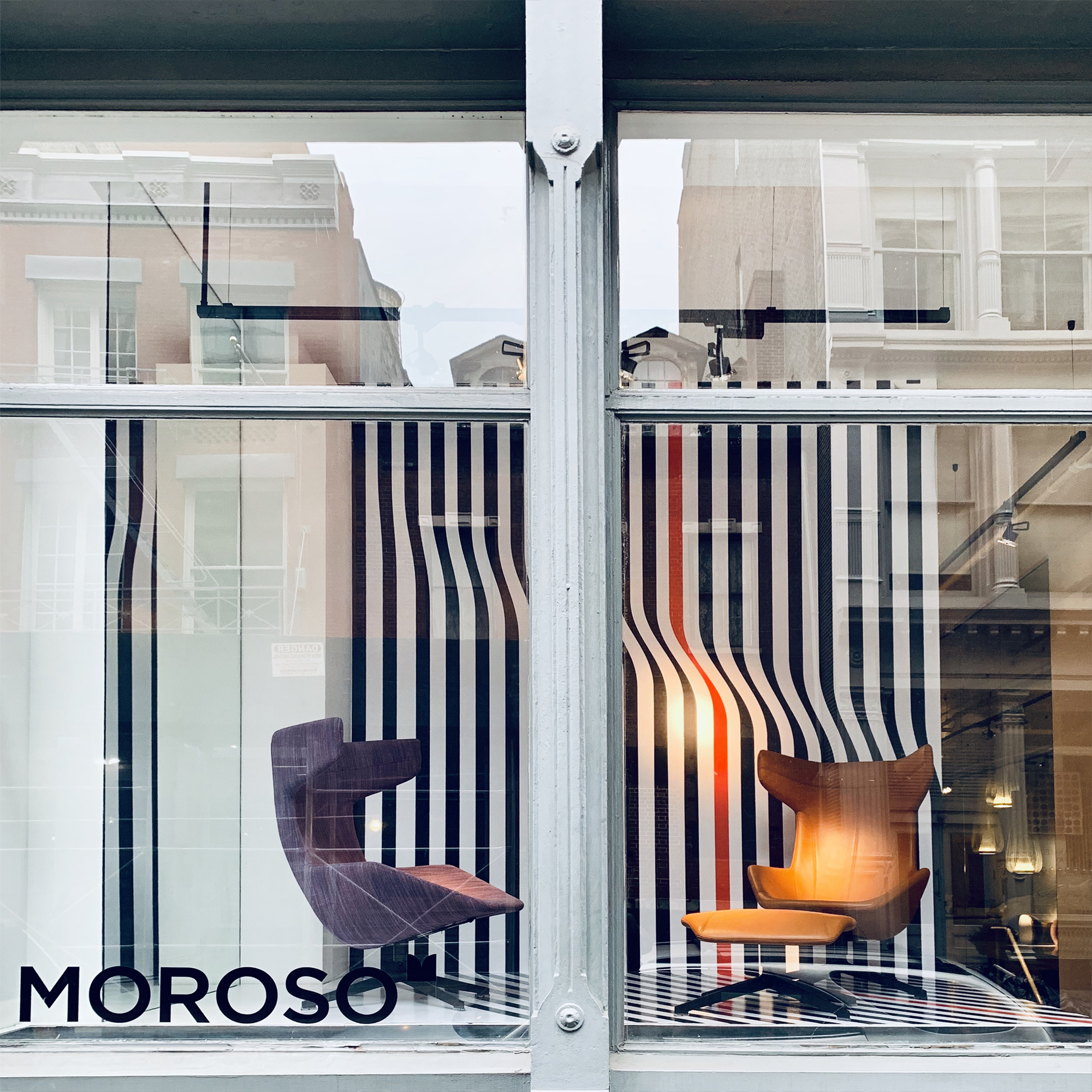 Moroso_Graphic_01_cropped